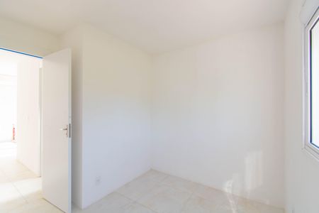 Apartamento à venda com 54m², 2 quartos e 1 vagaQuarto 1