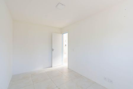 Apartamento à venda com 54m², 2 quartos e 1 vagaQuarto 2