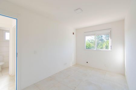 Apartamento à venda com 54m², 2 quartos e 1 vagaQuarto 2