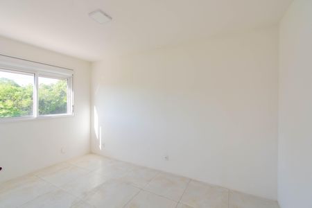 Apartamento à venda com 54m², 2 quartos e 1 vagaQuarto 2