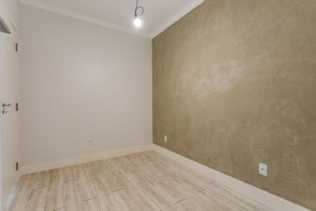 Quarto 1 de casa de condomínio para alugar com 3 quartos, 138m² em Passo das Pedras, Porto Alegre