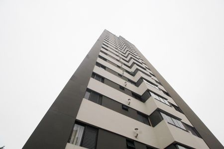 Apartamento à venda com 62m², 2 quartos e 2 vagasFachada