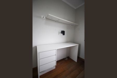 Apartamento à venda com 62m², 2 quartos e 2 vagasQuarto 1