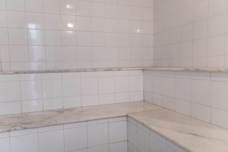 Apartamento à venda com 115m², 3 quartos e 2 vagas Apartamento à venda com 115m², 3 quartos e 2 vagasSauna