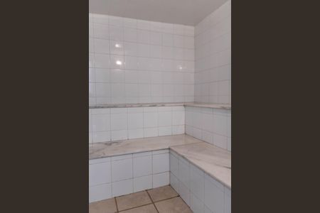 Apartamento à venda com 115m², 3 quartos e 2 vagas Apartamento à venda com 115m², 3 quartos e 2 vagasSauna