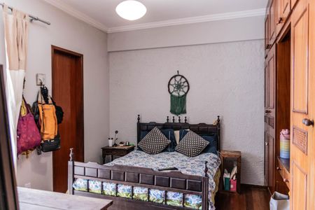 Apartamento à venda com 115m², 3 quartos e 2 vagas Apartamento à venda com 115m², 3 quartos e 2 vagasSuíte
