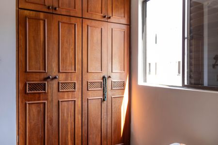 Apartamento à venda com 115m², 3 quartos e 2 vagas Apartamento à venda com 115m², 3 quartos e 2 vagasQuarto 1