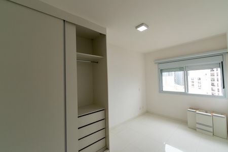 Apartamento para alugar com 63m², 2 quartos e 2 vagas Apartamento para alugar com 63m², 2 quartos e 2 vagasSuíte