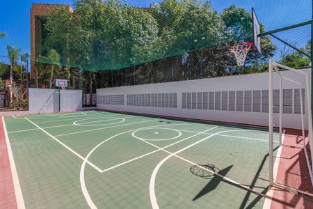 Apartamento para alugar com 63m², 2 quartos e 2 vagas Apartamento para alugar com 63m², 2 quartos e 2 vagasÁrea Comum