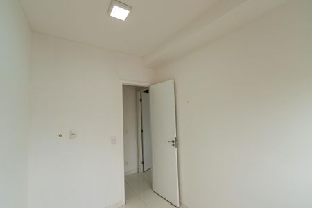 Apartamento para alugar com 63m², 2 quartos e 2 vagas Apartamento para alugar com 63m², 2 quartos e 2 vagasQuarto