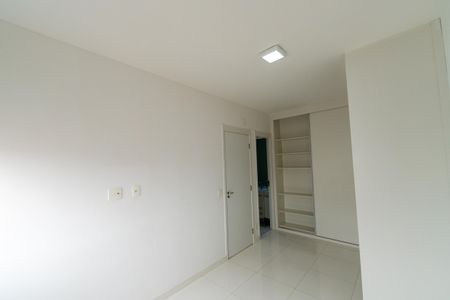 Apartamento para alugar com 63m², 2 quartos e 2 vagas Apartamento para alugar com 63m², 2 quartos e 2 vagasSuíte