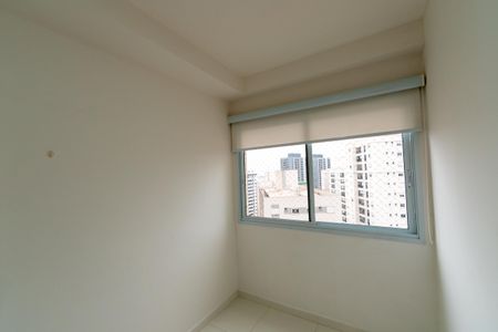 Apartamento para alugar com 63m², 2 quartos e 2 vagas Apartamento para alugar com 63m², 2 quartos e 2 vagasQuarto