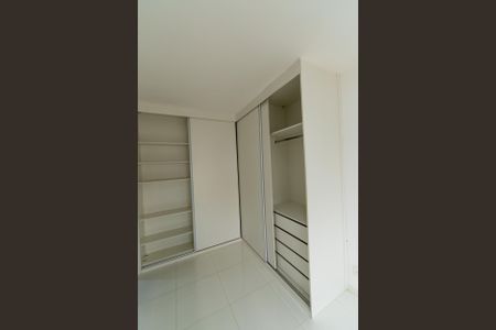 Apartamento para alugar com 63m², 2 quartos e 2 vagas Apartamento para alugar com 63m², 2 quartos e 2 vagasSuíte