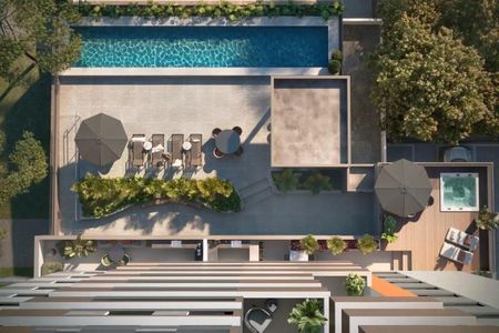 Apartamento à venda com 120m², 3 quartos e 2 vagas