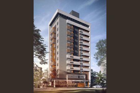 Apartamento à venda com 120m², 3 quartos e 2 vagas