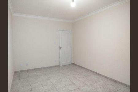 Sala de casa para alugar com 2 quartos, 150m² em Chácara Santo Antônio (zona Leste), São Paulo