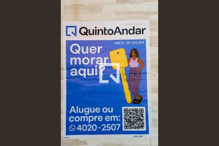 Casa à venda com 80m², 2 quartos e sem vaga