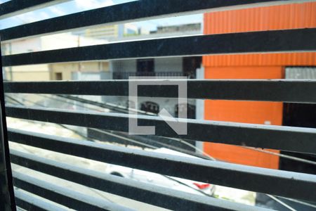 Casa à venda com 80m², 2 quartos e sem vaga