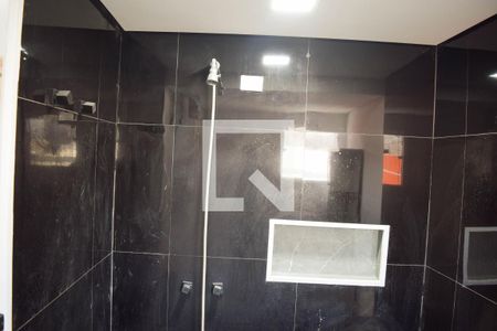 Casa à venda com 80m², 2 quartos e sem vaga