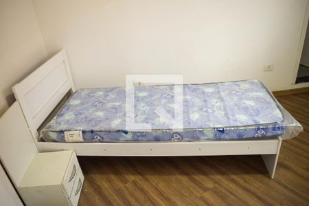 Casa à venda com 2 quartos, 80m² em Vila Moreira, São Paulo