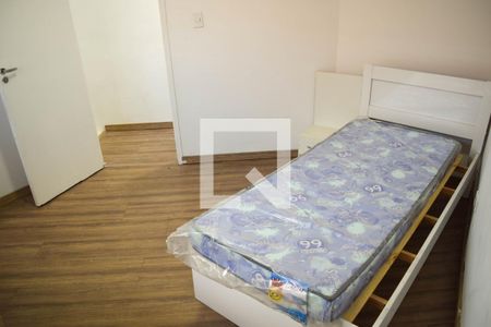 Casa à venda com 80m², 2 quartos e sem vaga