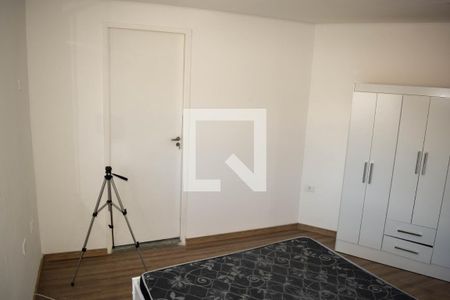 Casa à venda com 80m², 2 quartos e sem vaga