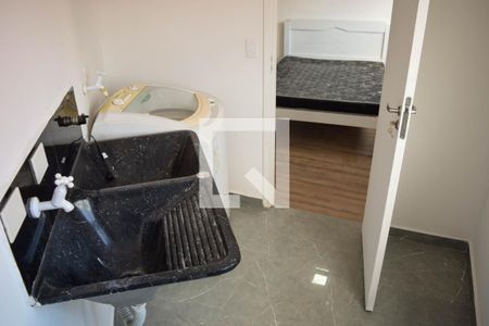 Casa à venda com 80m², 2 quartos e sem vaga