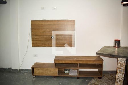 Casa à venda com 80m², 2 quartos e sem vaga