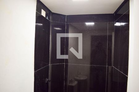 Casa à venda com 80m², 2 quartos e sem vaga