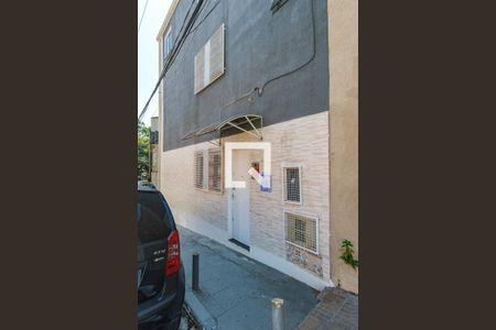 Casa à venda com 80m², 2 quartos e sem vaga