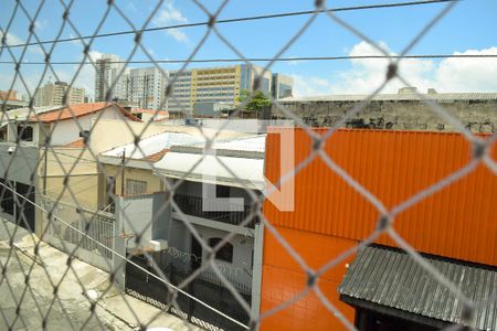 Casa à venda com 80m², 2 quartos e sem vaga