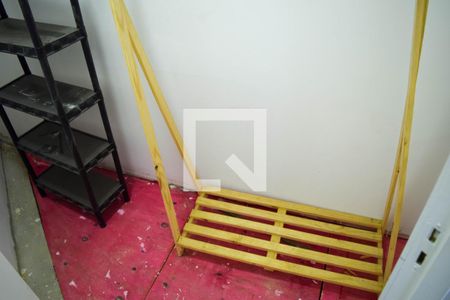 Casa à venda com 80m², 2 quartos e sem vaga