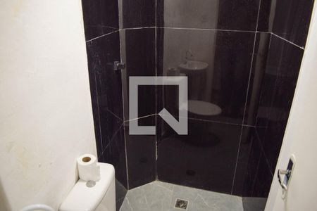 Casa à venda com 80m², 2 quartos e sem vaga