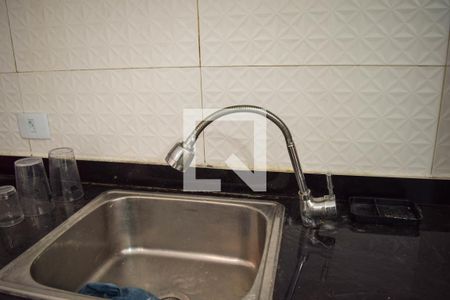 Casa à venda com 2 quartos, 80m² em Vila Moreira, São Paulo