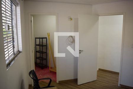 Casa à venda com 2 quartos, 80m² em Vila Moreira, São Paulo