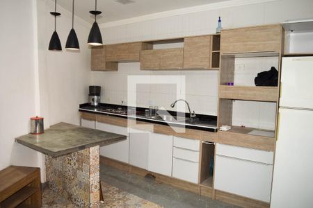 Casa à venda com 2 quartos, 80m² em Vila Moreira, São Paulo
