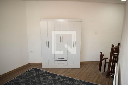 Casa à venda com 80m², 2 quartos e sem vaga