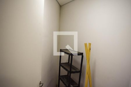 Casa à venda com 80m², 2 quartos e sem vaga