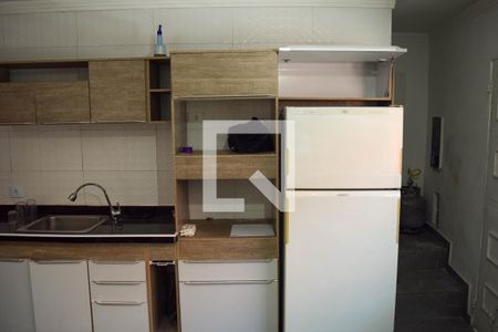 Casa à venda com 2 quartos, 80m² em Vila Moreira, São Paulo