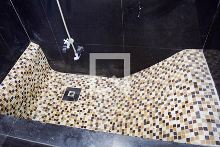 Casa à venda com 80m², 2 quartos e sem vaga