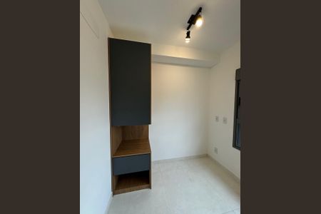 Foto 07 de kitnet/studio à venda com 1 quarto, 19m² em Vila Dom Pedro I, São Paulo