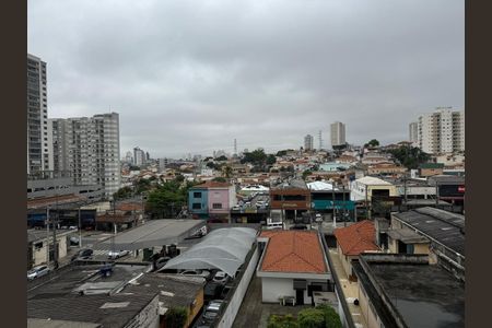 Studio à venda com 19m², 1 quarto e sem vaga Studio à venda com 19m², 1 quarto e sem vagaFoto 12
