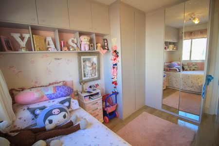 Apartamento à venda com 210m², 4 quartos e 3 vagas Apartamento à venda com 210m², 4 quartos e 3 vagasSuíte 2