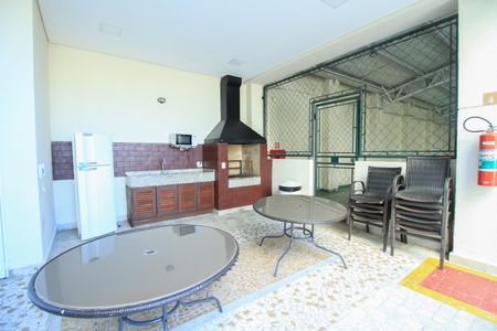 Apartamento à venda com 210m², 4 quartos e 3 vagas Apartamento à venda com 210m², 4 quartos e 3 vagasÁrea comum