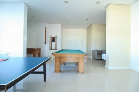 Apartamento à venda com 210m², 4 quartos e 3 vagas Apartamento à venda com 210m², 4 quartos e 3 vagasÁrea comum