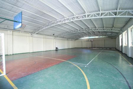 Apartamento à venda com 210m², 4 quartos e 3 vagas Apartamento à venda com 210m², 4 quartos e 3 vagasÁrea comum