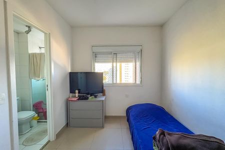 Apartamento para alugar com 91m², 3 quartos e 2 vagas Apartamento para alugar com 91m², 3 quartos e 2 vagasSuíte 1