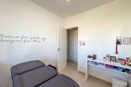 Apartamento para alugar com 91m², 3 quartos e 2 vagas Apartamento para alugar com 91m², 3 quartos e 2 vagasQuarto 1