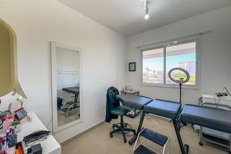 Apartamento para alugar com 91m², 3 quartos e 2 vagas Apartamento para alugar com 91m², 3 quartos e 2 vagasQuarto 1