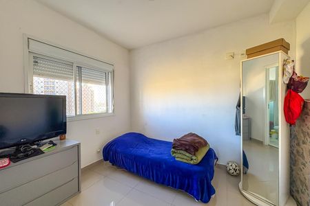 Apartamento para alugar com 91m², 3 quartos e 2 vagas Apartamento para alugar com 91m², 3 quartos e 2 vagasSuíte 1
